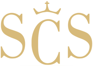 SCS_gold2