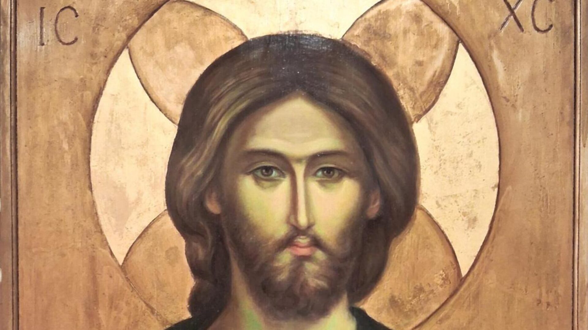 Société du Christ Seigneur